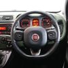 fiat panda 2018 -FIAT--Fiat Panda ABA-13909--ZFA31200003A46316---FIAT--Fiat Panda ABA-13909--ZFA31200003A46316- image 11