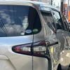 toyota sienta 2018 GOO_JP_700055065930250217003 image 64