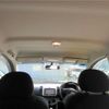 nissan note 2008 TE277 image 28