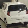 daihatsu mira-e-s 2019 -DAIHATSU--Mira e:s LA360S-0034819---DAIHATSU--Mira e:s LA360S-0034819- image 2