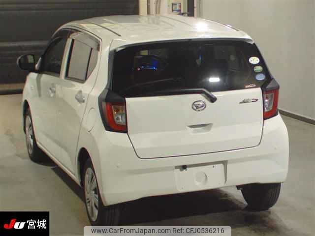 daihatsu mira-e-s 2019 -DAIHATSU--Mira e:s LA360S-0034819---DAIHATSU--Mira e:s LA360S-0034819- image 2