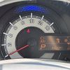 suzuki wagon-r 2022 -SUZUKI--Wagon R Smile 5AA-MX91S--MX91S-145891---SUZUKI--Wagon R Smile 5AA-MX91S--MX91S-145891- image 19