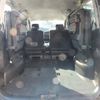 nissan serena 2009 -NISSAN--Serena CC25--350340---NISSAN--Serena CC25--350340- image 14