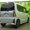 daihatsu tanto 2023 quick_quick_5BA-LA650S_LA650S-0276160 image 3