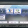 honda n-box 2017 CFJ1631462 image 12