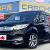 honda stepwagon 2016 -HONDA--Stepwgn DBA-RP3--RP3-1112241---HONDA--Stepwgn DBA-RP3--RP3-1112241- image 1