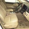 toyota crown 2010 -TOYOTA--Crown GRS200-0038251---TOYOTA--Crown GRS200-0038251- image 6