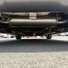 suzuki swift 2012 CFJ1512278 image 25
