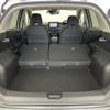 nissan note 2021 CFJ1767778 image 6
