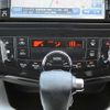 nissan serena 2011 Y11398 image 21