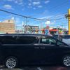toyota alphard 2019 -TOYOTA--Alphard AGH30W--0259510---TOYOTA--Alphard AGH30W--0259510- image 27