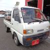 suzuki carry-truck 1998 -SUZUKI 【豊田 480ｱ6384】--Carry Truck V-DC51T--DC51T-555716---SUZUKI 【豊田 480ｱ6384】--Carry Truck V-DC51T--DC51T-555716- image 1