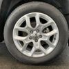 jeep renegade 2016 CFJ1712400 image 10