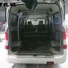 toyota liteace-van 2015 -TOYOTA--Liteace VAN S412M-0013870---TOYOTA--Liteace VAN S412M-0013870- image 8