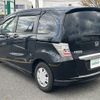 honda freed 2013 -HONDA--Freed DBA-GB3--GB3-1510616---HONDA--Freed DBA-GB3--GB3-1510616- image 16