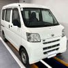 daihatsu hijet-cargo 2017 CMATCH_U00049000767 image 1