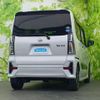 daihatsu tanto 2020 quick_quick_5BA-LA650S_LA650S-0076608 image 3