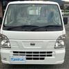 nissan clipper-truck 2014 -NISSAN--Clipper Truck EBD-DR16T--DR16T-107035---NISSAN--Clipper Truck EBD-DR16T--DR16T-107035- image 13