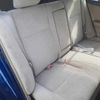 toyota corolla-fielder 2002 -TOYOTA--Corolla Fielder NZE121G-0120221---TOYOTA--Corolla Fielder NZE121G-0120221- image 11