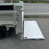 isuzu elf-truck 2010 GOO_NET_EXCHANGE_0402157A30250719W001 image 12