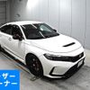 honda civic 2023 -HONDA 【広島 302そ3615】--Civic FL5-1003613---HONDA 【広島 302そ3615】--Civic FL5-1003613- image 1