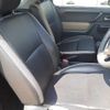 suzuki jimny 2016 CFJ1591989 image 9