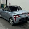 daihatsu copen 2014 -DAIHATSU--Copen LA400K-0002750---DAIHATSU--Copen LA400K-0002750- image 2