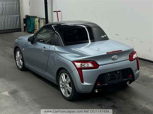 daihatsu copen 2014 -DAIHATSU--Copen LA400K-0002750---DAIHATSU--Copen LA400K-0002750- image 2