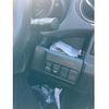 mazda premacy 2011 CFJ1643797 image 14
