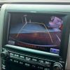 toyota alphard 2011 -TOYOTA 【大分 300ﾊ6625】--Alphard ANH20W--8186687---TOYOTA 【大分 300ﾊ6625】--Alphard ANH20W--8186687- image 24