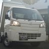 daihatsu hijet-truck 2021 quick_quick_3BD-S510P_S510P-0377030 image 1