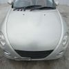 daihatsu copen 2004 CFJ1667660 image 11