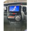 daihatsu tanto 2010 -DAIHATSU--Tanto CBA-L375S--L375S-0354282---DAIHATSU--Tanto CBA-L375S--L375S-0354282- image 14
