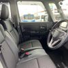 mazda flair-wagon 2020 quick_quick_DAA-MM53S_MM53S-560437 image 4