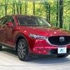 mazda cx-5 2018 -MAZDA--CX-5 3DA-KF2P--KF2P-210892---MAZDA--CX-5 3DA-KF2P--KF2P-210892- image 17