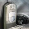 mazda cx-5 2014 CFJ1775514 image 7