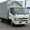 hino dutro 2015 CFJ1851933 image 40