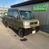 daihatsu hijet-van 2017 quick_quick_EBD-S331W_S331W-0009927 image 2