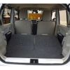 suzuki alto-lapin 2019 -SUZUKI--Alto Lapin DBA-HE33S--HE33S-233459---SUZUKI--Alto Lapin DBA-HE33S--HE33S-233459- image 9