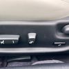 lexus is 2013 CARSENSOR_JP_AU6400353137 image 79