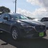 mazda cx-3 2020 CFJ1203631 image 9