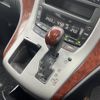 toyota vellfire 2010 -TOYOTA--Vellfire DBA-ANH20W--ANH20-8095389---TOYOTA--Vellfire DBA-ANH20W--ANH20-8095389- image 13