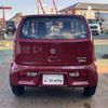 suzuki alto 2021 quick_quick_HA36S_HA36S-605165 image 15