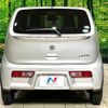 suzuki alto 2021 CFJ1677064 image 15