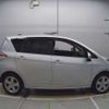 toyota ractis 2015 -TOYOTA--Ractis DBA-NCP120--NCP120-2071082---TOYOTA--Ractis DBA-NCP120--NCP120-2071082- image 8
