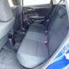 honda fit 2014 19110214 image 24