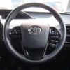 toyota prius 2019 CFJ1713704 image 10