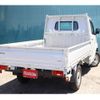 toyota townace-truck 2021 -TOYOTA--Townace Truck 5BF-S403U--S403U-0003605---TOYOTA--Townace Truck 5BF-S403U--S403U-0003605- image 3