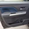 toyota roomy 2022 -TOYOTA 【岐阜 503】--Roomy 5BA-M910A--M910A-0127051---TOYOTA 【岐阜 503】--Roomy 5BA-M910A--M910A-0127051- image 4