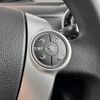 toyota aqua 2016 -TOYOTA--AQUA DAA-NHP10--NHP10-2507191---TOYOTA--AQUA DAA-NHP10--NHP10-2507191- image 29